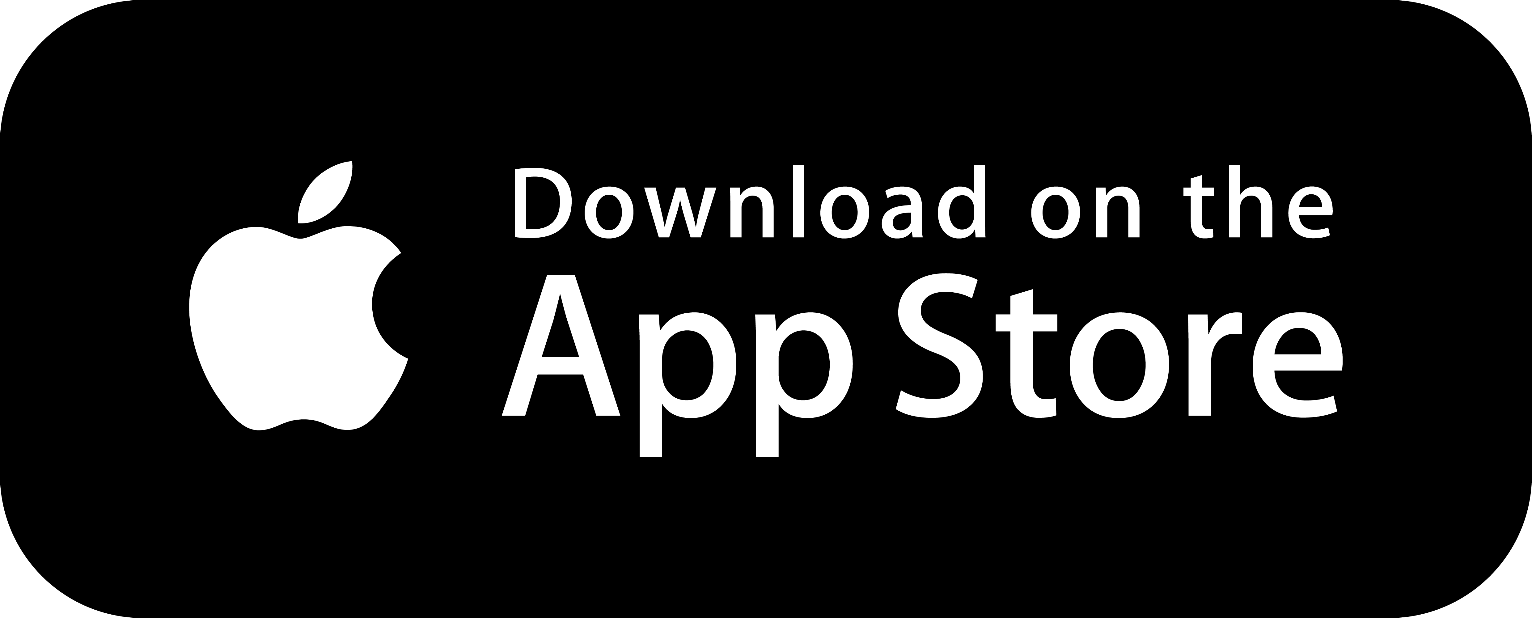 Download on the App Store
